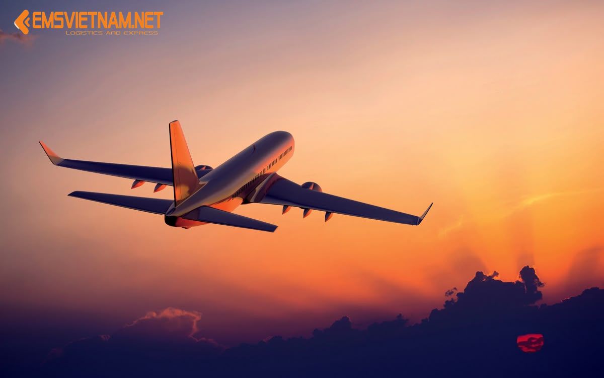 Chuyển Phát Khánh Hòa Từ Hà Nội Nhanh Chóng Và An Toàn
