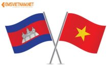 Chuyển Phát Đi Campuchia Uy Tín Với Chi Phí Cạnh Tranh Chuyển Phát Đi Campuchia Uy Tín Với Chi Phí Cạnh Tranh