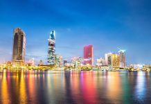 Hài lòng với dịch vụ chuyển phát nhanh quận 11 giá rẻ của EMS Việt Nam Dich vu chuyen phat nhanh quan 11, Dịch vụ chuyển phát nhanh quận 11