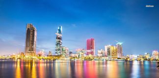 Hài lòng với dịch vụ chuyển phát nhanh quận 11 giá rẻ của EMS Việt Nam Dich vu chuyen phat nhanh quan 11, Dịch vụ chuyển phát nhanh quận 11