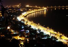 Chuyển phát nhanh Hà Nội Tuy Hòa uy tín chất lượng của EMS Việt Nam