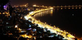 Chuyển phát nhanh Hà Nội Tuy Hòa uy tín chất lượng của EMS Việt Nam