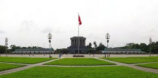 Dịch vụ COD trong quận Ba Đình giá rẻ, uy tín của EMS Việt Nam Dịch vụ chuyển hàng nhanh uy tín từ quận Ba Đình - EMS Việt Nam