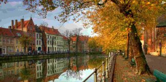 Cùng EMSVietnam gửi thực phẩm đi Thụy Sĩ nào! Vận chuyển thực phẩm đi Thụy Sĩ cùng EMSVietnam