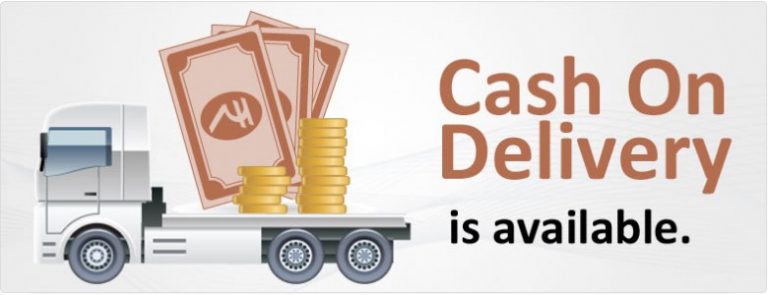 Dịch vụ giao hàng của Emsvietnam.net: Ưu nhược điểm và cách sử dụng