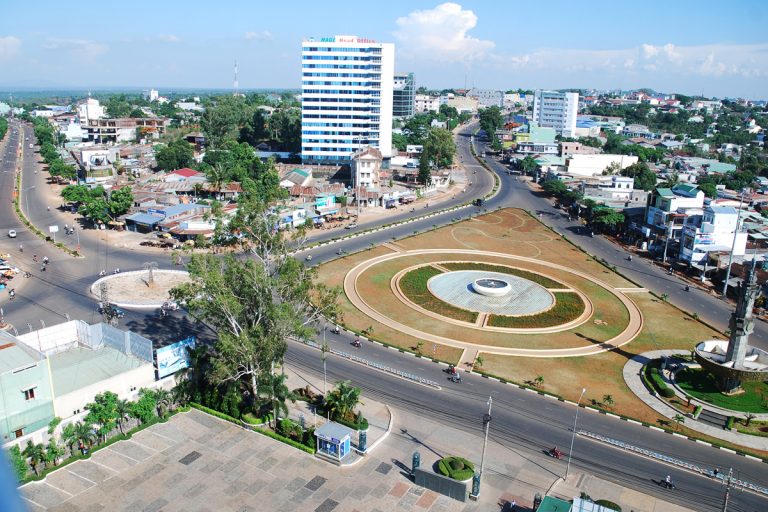 Chuyển phát nhanh từ tp. Hồ Chí Minh (Sài Gòn) đi Gia Lai giá rẻ, uy tín Chuyển phát nhanh từ tp. Hồ Chí Minh (Sài Gòn) đi Gia Lai giá rẻ, uy tín