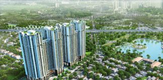 Chuyển phát nhanh từ quận Thanh Xuân uy tín, giá rẻ của Emsvietnam Logistics chuyen phat nhanh tu quan Thanh Xuan, Chuyển phát nhanh từ quận Thanh Xuân