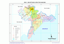 Chuyển phát nhanh giá rẻ, uy tín từ Hà Nội đi Nam Định chuyen phat nhanh tu HA Noi di Nam Dinh, gia re uy tin