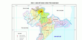 Chuyển phát nhanh giá rẻ, uy tín từ Hà Nội đi Nam Định chuyen phat nhanh tu HA Noi di Nam Dinh, gia re uy tin