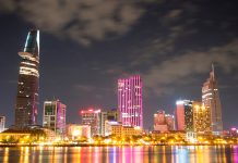 Dịch vụ chuyển phát nhanh quận Tân Bình giá rẻ của EMS Việt Nam Chuyen phat nhanh quan Tan Binh, Chuyển phát nhanh quận Tân Bình