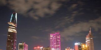 Dịch vụ chuyển phát nhanh quận Tân Bình giá rẻ của EMS Việt Nam Chuyen phat nhanh quan Tan Binh, Chuyển phát nhanh quận Tân Bình