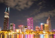 Dịch vụ ship hàng thu tiền hộ COD cho các shop tại Sài Gòn uy tín hàng đầu