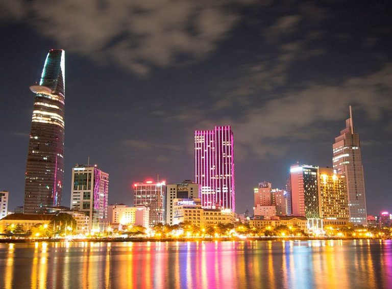 Chuyển phát nhanh Hồ Chí Minh – Nam Định an toàn, giá rẻ Chuyển phát nhanh Hồ Chí Minh – Nam Định an toàn, giá rẻ