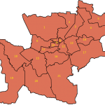 Map_of_Buon_Ma_Thuot.svg