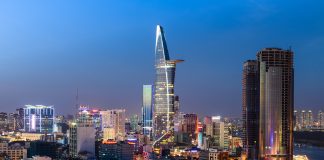 Thỏa sức chuyển phát nhanh từ quận Thủ Đức với EMS Việt Nam Chuyen phat nhanh tu quan Thu Duc