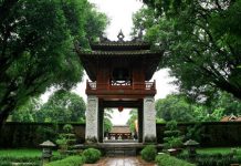 Dịch vụ giao hàng thu tiền hộ COD trong quận Đống Đa uy tín, chất lượng