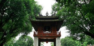 Dịch vụ giao hàng thu tiền hộ COD trong quận Đống Đa uy tín, chất lượng