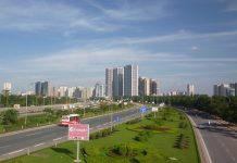 Dịch vụ ship cod cho các shop tại Hà Nội ship cod cho các shop tại Hà Nội