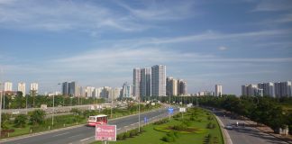 Dịch vụ ship cod cho các shop tại Hà Nội ship cod cho các shop tại Hà Nội