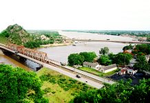 Dịch vụ chuyển phát nhanh hỏa tốc Hà Nội – Thanh Hóa trong ngày giá rẻ, uy tín