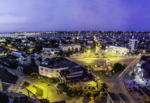 Vận chuyển hàng đi Ấn Độ nhanh chóng giá rẻ bất ngờ Vân chuyển hàng đi Ấn Độ nhanh và rẻ đến không tưởng