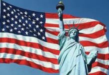 Dịch vụ gửi hàng từ Mỹ về Việt Nam giá rẻ