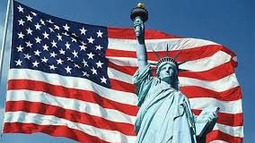 Dịch vụ gửi hàng từ Mỹ về Việt Nam giá rẻ