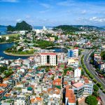 Chuyển phát nhanh Hà Nội Quảng Ninh