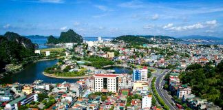 Giá hấp dẫn dịch vụ chuyển phát nhanh Hà Nội Quảng Ninh Giá hấp dẫn dịch vụ chuyển phát nhanh Hà Nội Quảng Ninh