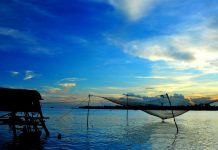 Chuyển phát nhanh hỏa tốc, chuyển hàng trong ngày từ Hà Nội đi Đồng Hới