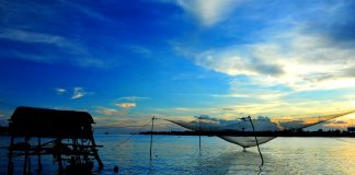 Chuyển phát nhanh hỏa tốc, chuyển hàng trong ngày từ Hà Nội đi Đồng Hới