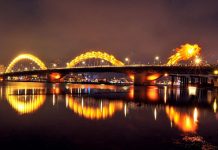 Chuyển phát nhanh COD tại Đà Nẵng uy tín, giá rẻ Vận chuyển hải sản tươi sống như thế nào