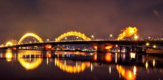 Chuyển phát nhanh COD tại Đà Nẵng uy tín, giá rẻ Vận chuyển hải sản tươi sống như thế nào