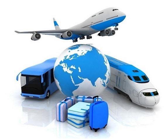 chuyển phát nhanh EMS Việt Nam uy tín, chất lượng
