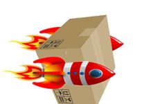 Chuyển phát hỏa tốc Sài Gòn – Đồng Hới đảm bảo, uy tín