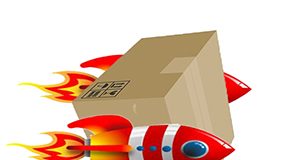 Chuyển phát hỏa tốc Sài Gòn – Đồng Hới đảm bảo, uy tín