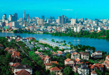 Ship hàng COD tại Quận 2 Tp Hồ Chí Minh giá rẻ, uy tín