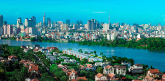 Ship hàng COD tại Quận 2 Tp Hồ Chí Minh giá rẻ, uy tín