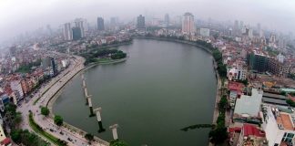 Dịch vụ chuyển hàng nhanh giá rẻ từ quận Đống Đa – EMS Việt Nam Chuyển hàng nhanh giá rẻ, chất lượng