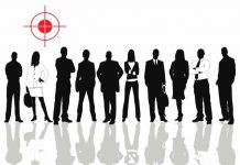 Uy tín cạnh tranh chuyển phát nhanh Hà Nội Cà Mau của EMS Việt Nam Doi ngu chuyen nghiep cam ket mang lai dich vu chuyen phat nhanh Da Nang Hai Phong uy tin