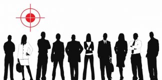 Uy tín cạnh tranh chuyển phát nhanh Hà Nội Cà Mau của EMS Việt Nam Doi ngu chuyen nghiep cam ket mang lai dich vu chuyen phat nhanh Da Nang Hai Phong uy tin