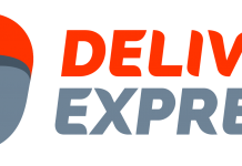 EMS Việt Nam- Cam kết mang đến dịch vụ chuyển phát nhanh Đà Nẵng Hải Phòng uy tín, giá cạnh tranh nhất Chuyen phat nhanh Da Nang Hai Phong uy tin