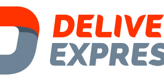 EMS Việt Nam- Cam kết mang đến dịch vụ chuyển phát nhanh Đà Nẵng Hải Phòng uy tín, giá cạnh tranh nhất Chuyen phat nhanh Da Nang Hai Phong uy tin