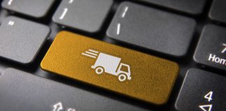 Chuyển phát nhanh Hà Nội Gia Lai nhanh chóng giá rẻ