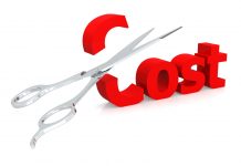 Uy tín nhất, giá rẻ nhất dịch vụ ship hàng Từ Liêm của EMS Việt Nam Chi phi khi su dung dich vu chuyen phat nhanh Ho Chi Minh Buon Ma Thuot cua EMS Viet Nam