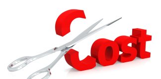 Uy tín nhất, giá rẻ nhất dịch vụ ship hàng Từ Liêm của EMS Việt Nam Chi phi khi su dung dich vu chuyen phat nhanh Ho Chi Minh Buon Ma Thuot cua EMS Viet Nam