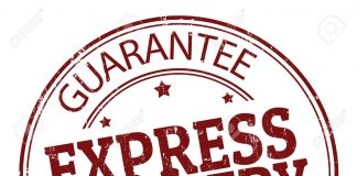 Chuyển phát nhanh Sài Gòn Tuy Hòa uy tín, giá rẻ Chuyen phat nhanh dam bao, uy tin, chuyen phat nhanh Ho Chi Minh Vinh gia re