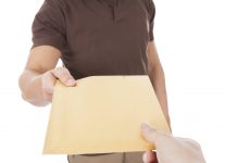 Dịch vụ ship COD giá rẻ, uy tín, chất lượng, đảm bảo tại Hà Nội Chuyen phat nhanh buu pham, tai lieu, chuyen phat nhanh Ho Chi Minh Vinh gia re