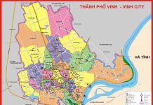 Thỏa sức mua bán trao đổi cùng dịch vụ chuyển phát nhanh Hồ Chí Minh Vinh giá rẻ của EMS Việt Nam Chuyen phat nhanh Ho Chi Minh Vinh gia re