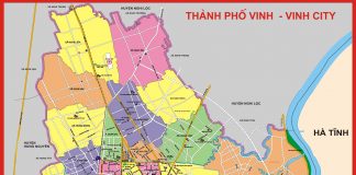 Thỏa sức mua bán trao đổi cùng dịch vụ chuyển phát nhanh Hồ Chí Minh Vinh giá rẻ của EMS Việt Nam Chuyen phat nhanh Ho Chi Minh Vinh gia re